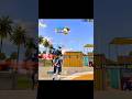 free fire shorts #shorts #freefire #ff #viral #voiceover #trending #new #gameplay #gaming #mranujff
