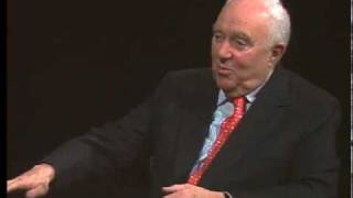 Jim Zirin-Should Obamacare Be Reformed?-Joe Califano