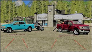 ["farming simulator 2017", "fs2017", "mod", "farming", "simulator", "2017", "let's", "play", "Fs17", "sqaure", "farms", "map", "Mod", "release", "2018", "ford", "f-150"]