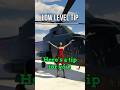 For all y’all low levels ;) Subscribe for more!