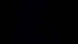 CLIP0006.AVI