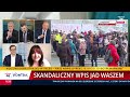 Skandaliczny wpis Jad Waszem! Próba zamknięcia ust Polakom! Kontra cz.4. 24.11.2025