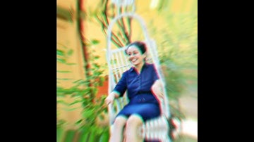 Ria dabi and Manish Kumar #short#viral #BPSC #motivation #uppcs #upsc