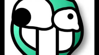 ROTO2 en la radio