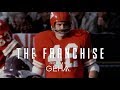 "The Franchise" presented by GEHA | Ep. 7: A Long Time Coming