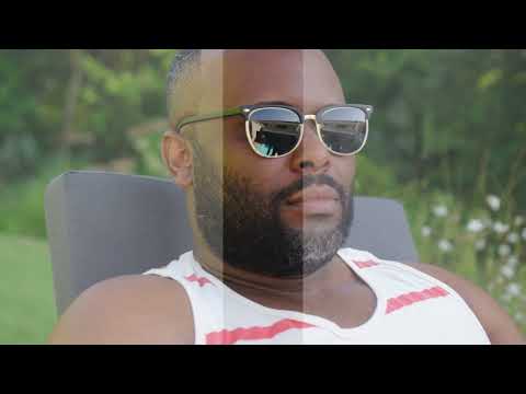 RAW-to-graded video pairing 03