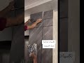 سأغير حائط بيتك مجانا عند الـ 10 آلاف متابع