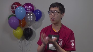 How do three people share one computer?