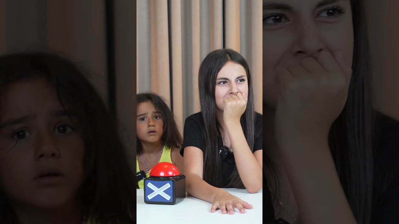 YOUTUBERLARI BEBEKLİK HALLERİNDEN TANIDIK !? Saat 15.00'da @OykuKarta  Kanalında Yayında ❤️