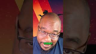 Seer's INSANE Comeback: Apex Legends Meta Shift! #shorts