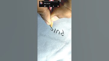 #Ranveer #art❣️💞 #shorts #viral #trending #like #subscribe #channel #shortsfeed #youtube shorts