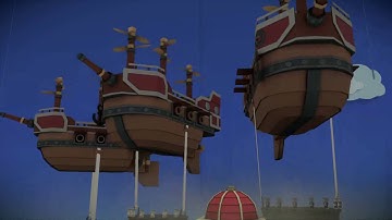 Paper Mario: Color Splash Wii U Pt 20 Violet Passage Pt 1