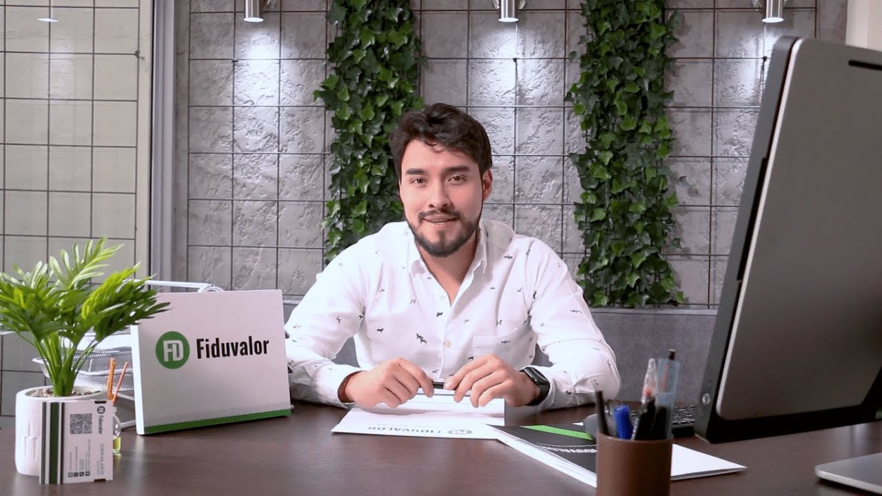 Conoce nuestro Plan Mensual de Acciones