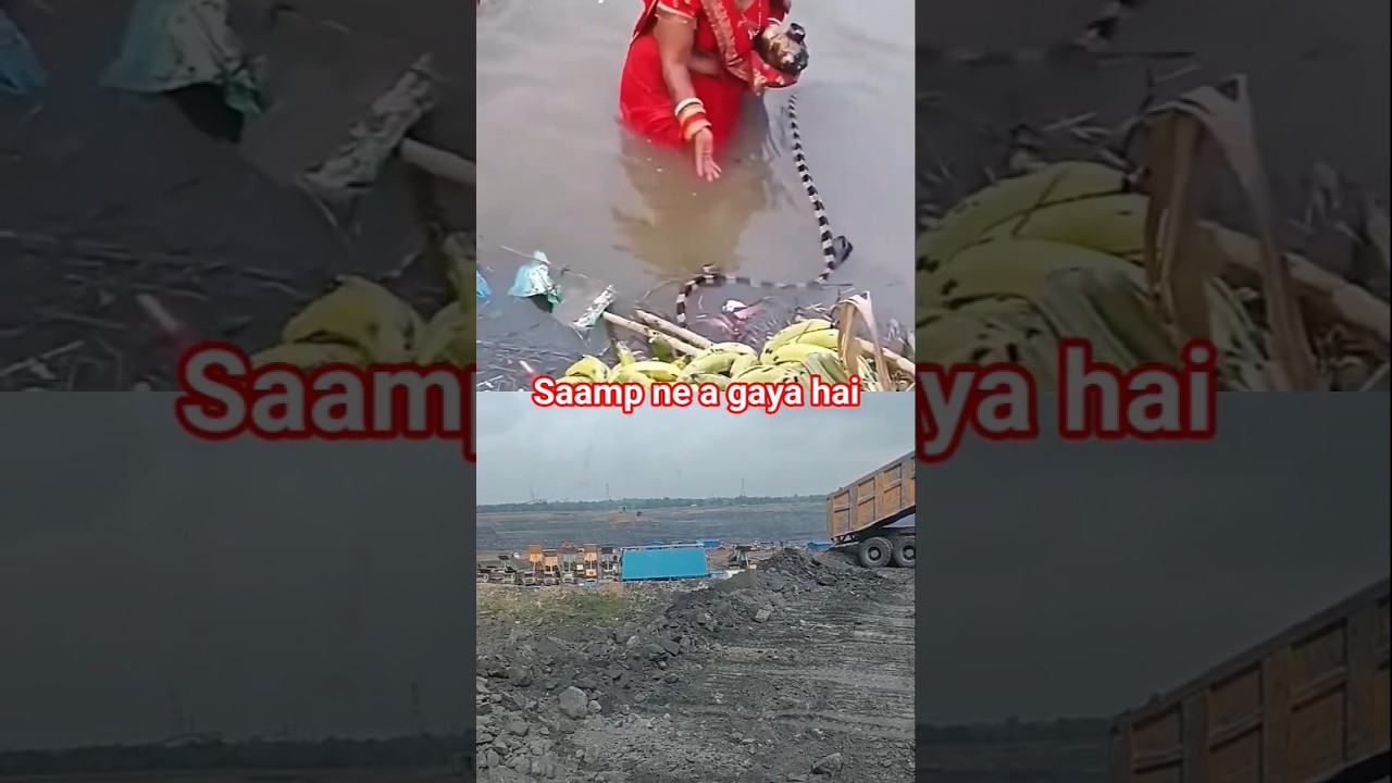 chhath Mata ka gana जय छठी मैया chhath Mata 2025 ka chhath ke gana