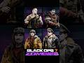 Black Ops 7 Zombies ORIGINAL CREW RETURN Fully Explained! (Ashes of the Damned)