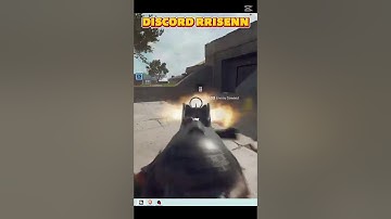 WARZONE BOT LOBBY! ABYSS CAMO GLITCH? FASTEST Unlock in Warzone 2.0