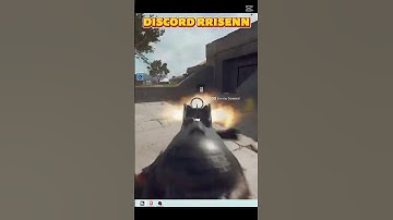 WARZONE BOT LOBBY! ABYSS CAMO GLITCH? FASTEST Unlock in Warzone 2.0