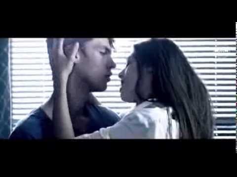 Akcent My Passion Hd Akcent My Passion Hd