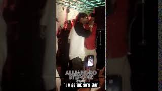 Mr. Cheeksroger Browns-4