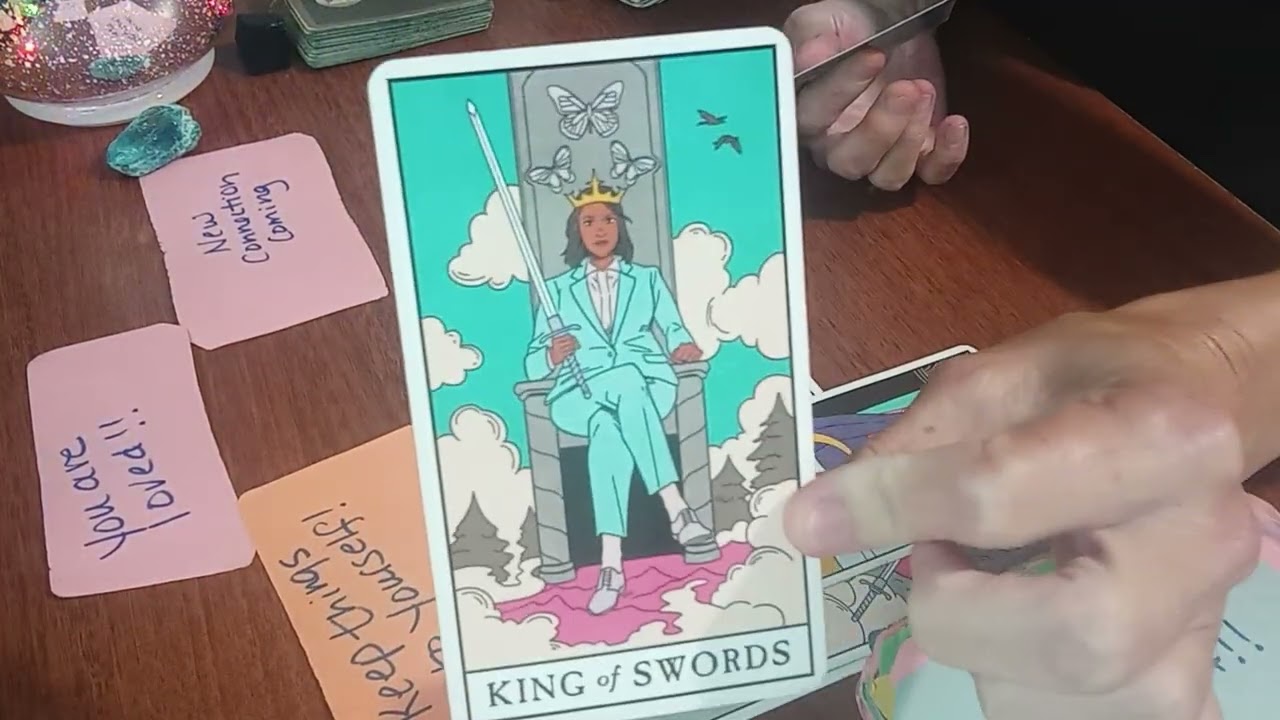 Cancer ♋ Guided 2 Keep Things 2 Urself! 🤫🤐 & Curse/Hex Is Abt 2 Backfire On Them!! ☄️