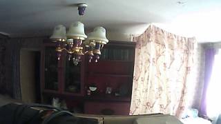 PICT0928