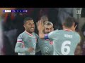 HIGHLIGHTS | Sparta Prague vs. Atletico Madrid (Champions League 2024-25)