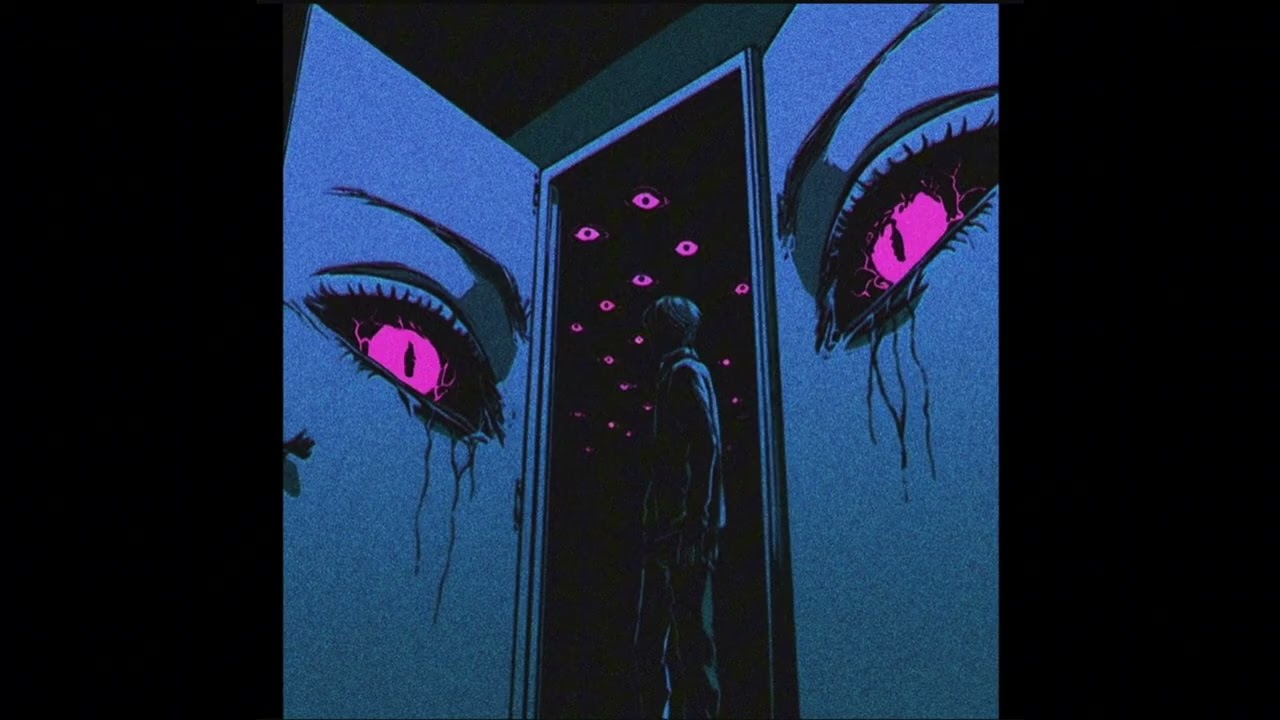 Не слушайте это 68/365 "Мой сон  - гадкий роман"(prod. QUITAll )