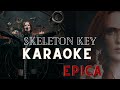 Miniature de la vidéo de la chanson The Skeleton Key (Instrumental Version)