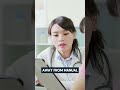 Avoiding Payment Posting Errors