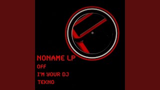 Download Lagu Off (Off 1) Download Lagu Off (Off 1)
