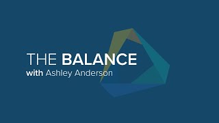 The Balance - Student Loans!
