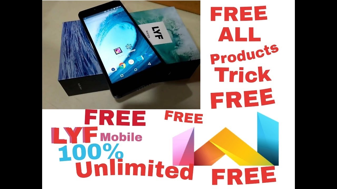 How to get free products online /amazon/flipkart/snapdeal