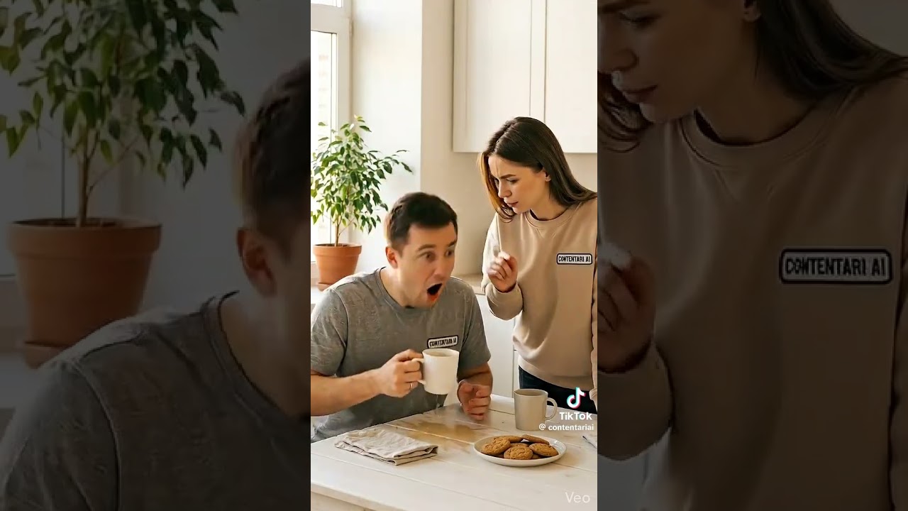 Все болезни от нервов