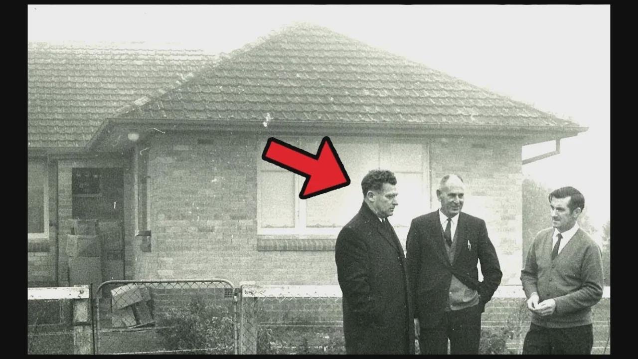 10 mysteriöse Ereignisse, die auch 2025 niemand erklären kann