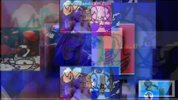 scan vs round 352 fixed