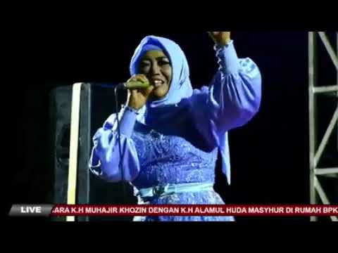 TAQWA (Derajat Manusia disisi Tuhan-Nya) Lilin Herlina #lilinherlina2019