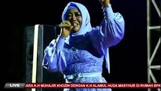 TAQWA (Derajat Manusia disisi Tuhan-Nya) Lilin Herlina #lilinherlina2019