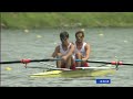 Day 2 -  Aegon Koninklijke Holland Beker 2014