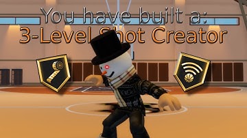 The BEST Iso Guard Build for RH2 (Season 4)