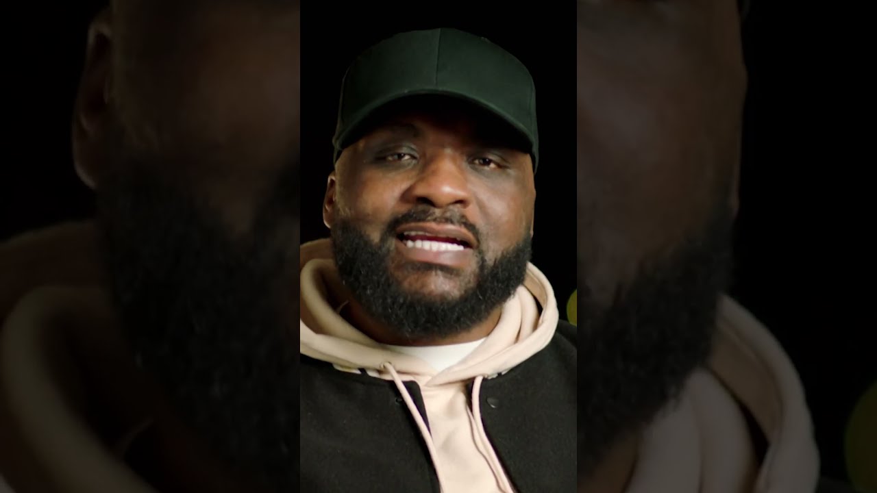 This Is Grime  | The Evolution of Black British Music
