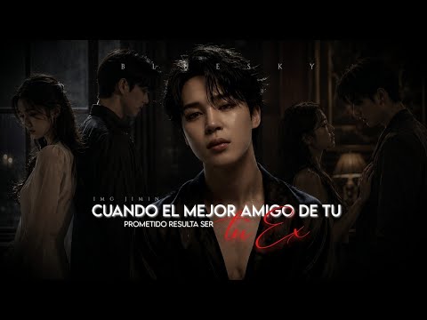 ✘ «Donde hubo fuego Cenizas quedan» || "Tu mejor amiga drøg4 a tu ex para.."╰ ► [Cap. 13] •IMG JM•