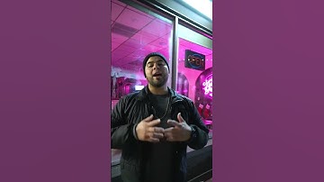 What is smoking K2 like? #shorts #spice #k2 #usingmystory