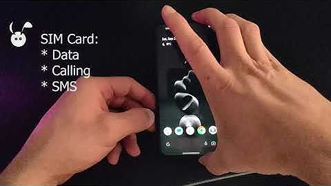 Check these before installing a custom ROM/OS on Android device
