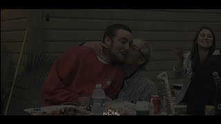 Mac Miller • Right // Sub. Español & Lyrics