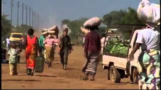 Sniper Reloaded 2011 Movie Trailer - YouTube.flv