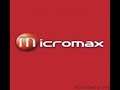 Micromax official Ringtone | micromax popular tone | micromax ringtone | micromax tone | ringtone