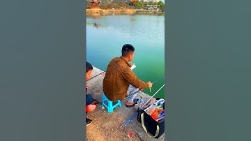 Kwai Funny tiktok : Funny Videos 2024 Chinese Funny Video - Most View Chinese Funny Video #funny