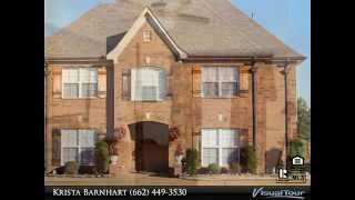 Homes for Sale - 1940 Keenlan Dr, Hernando, MS