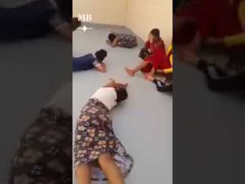 Shamaran Mana Hidhaa Jidda Sa Udii Arabia Kessa Rakacha Jiran