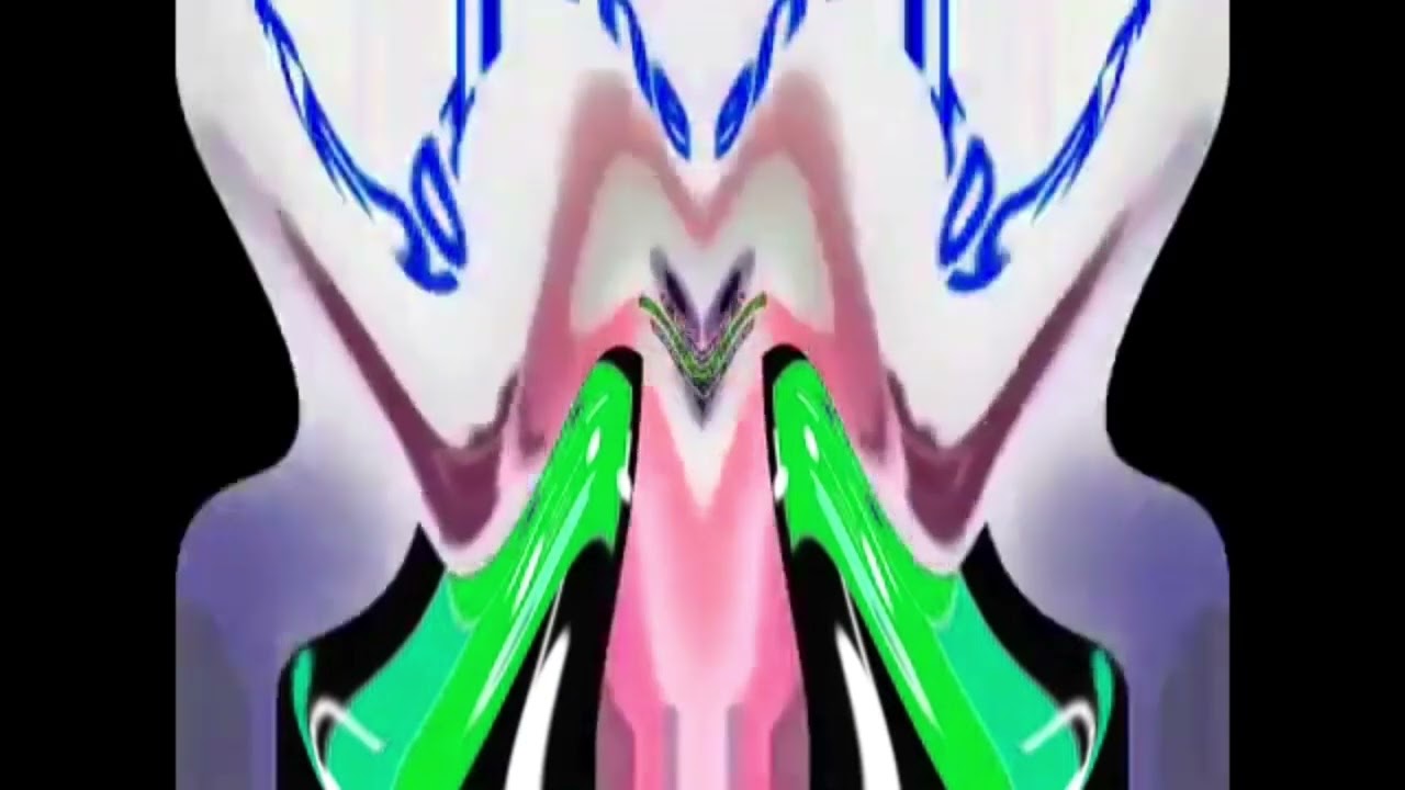 Happy angra gummy bear klaskyklaskyklaskyklasky